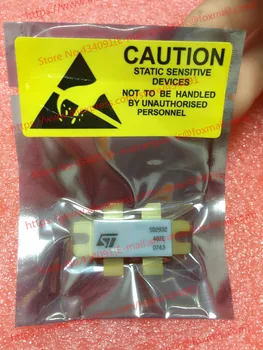 

Free Shipping New SD2932
