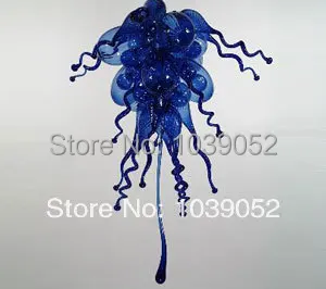 

Free Shipping Hot Sale Contemporary Crystal Chandelier For Wedding