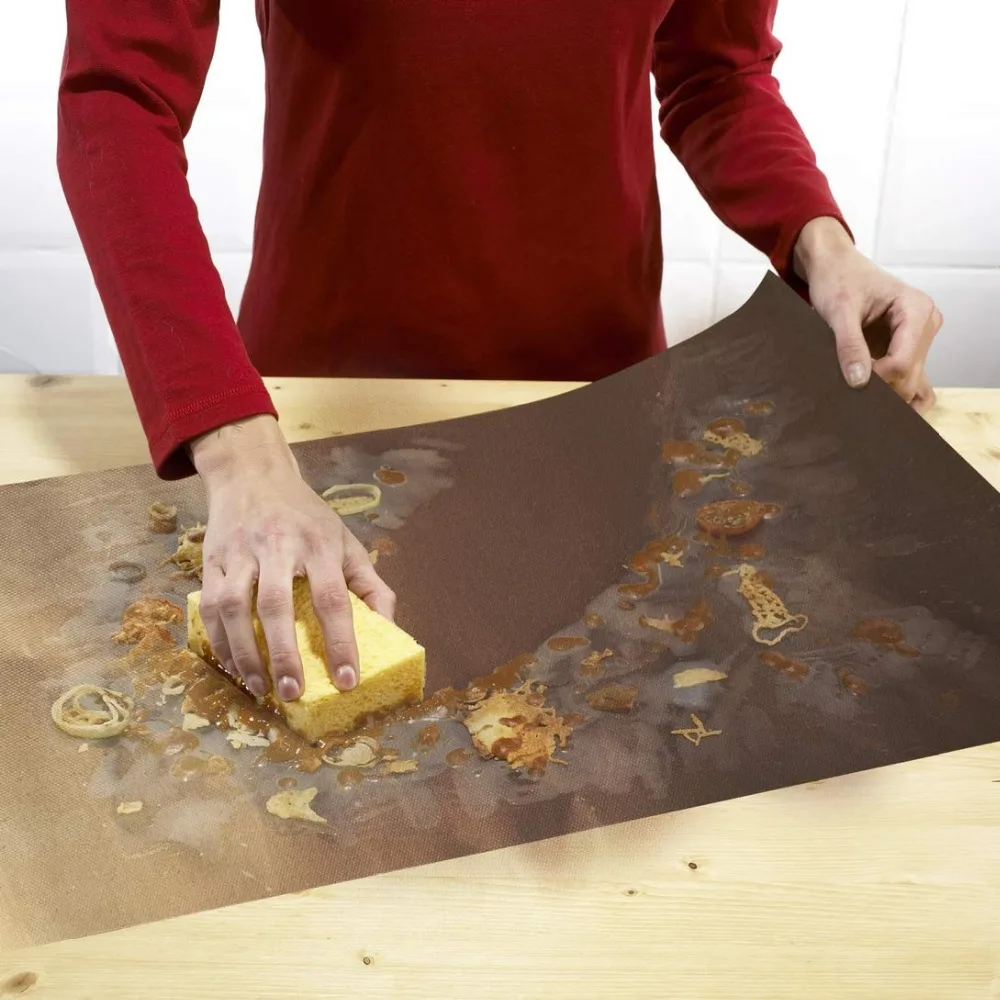 71B2Qs7LjyL._SL1090_