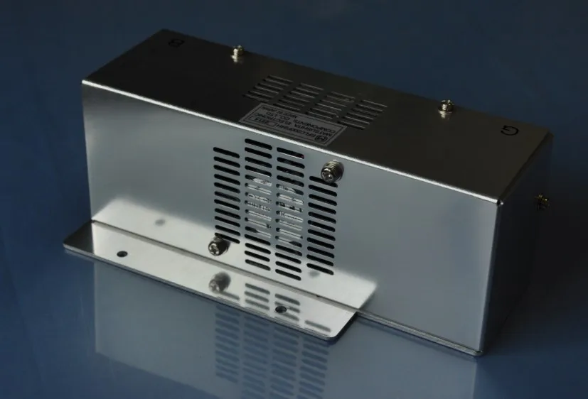 Aom драйвер для fuji frontier minilab купить 2 получить 1 бесплатно | Электроника