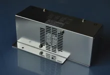 АОМ драйвер для Fuji Frontier минилаборатория купить 2 получить 1 бесплатно
