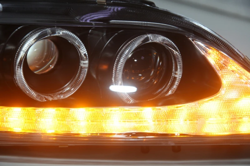 03-116 mazda 6 led -jc (9)