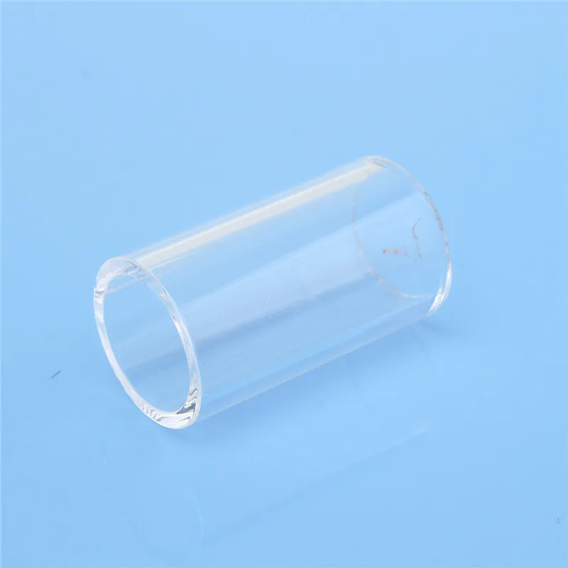 Новинка, 5 шт., фонарь Pyrex TIG, Cup, Stubby, собирает тело, газ, объектив, сварочный фонарь, комплект для 3,2 мм, 1/8 дюйма, WP17 18, 26 деталей, сварочный аппарат