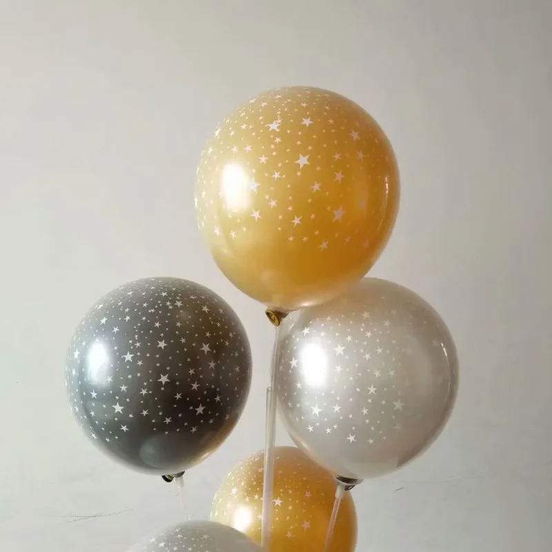 3_