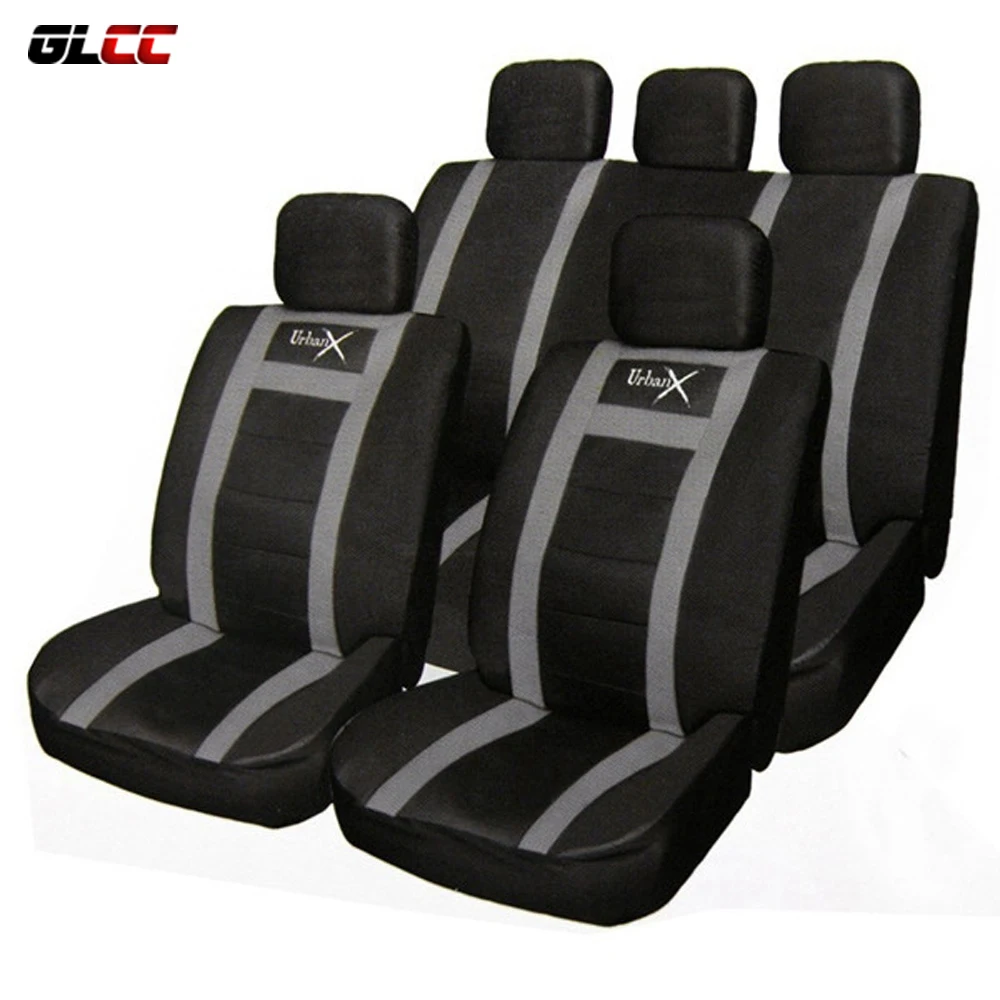 Piece Car Seat Covers Piece Car Seat Covers