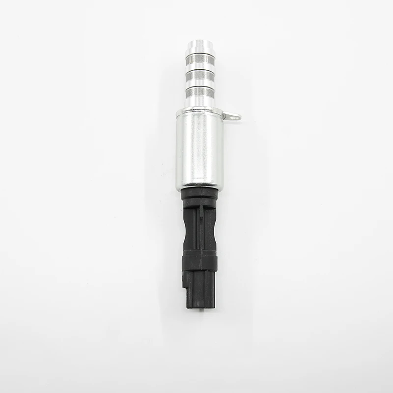 Engine Variable Timing Solenoid Valve Suitable for Ford Lincoln Mercury