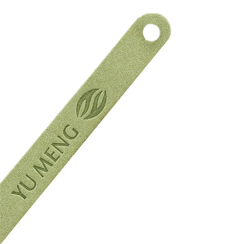 Bracelet Anti Mosquito Mozzie Insect Bugs Repellent Repeller Wrist Bands Wristband dropshipping Mosquitoes Pest Control 50AR10 (25)