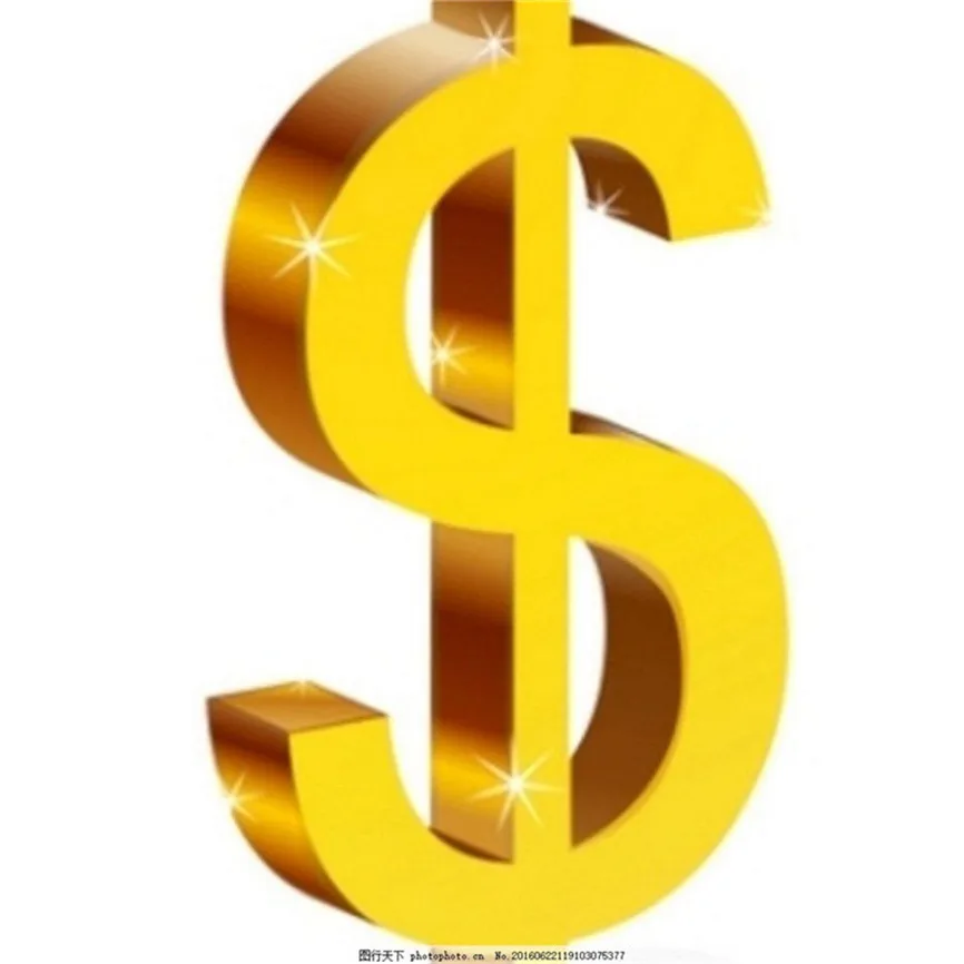 

1-Extra-Fee-dropshipped-Drop-Shipping-Dropship