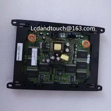 EL640.480-AF1 ЖК-экран панели