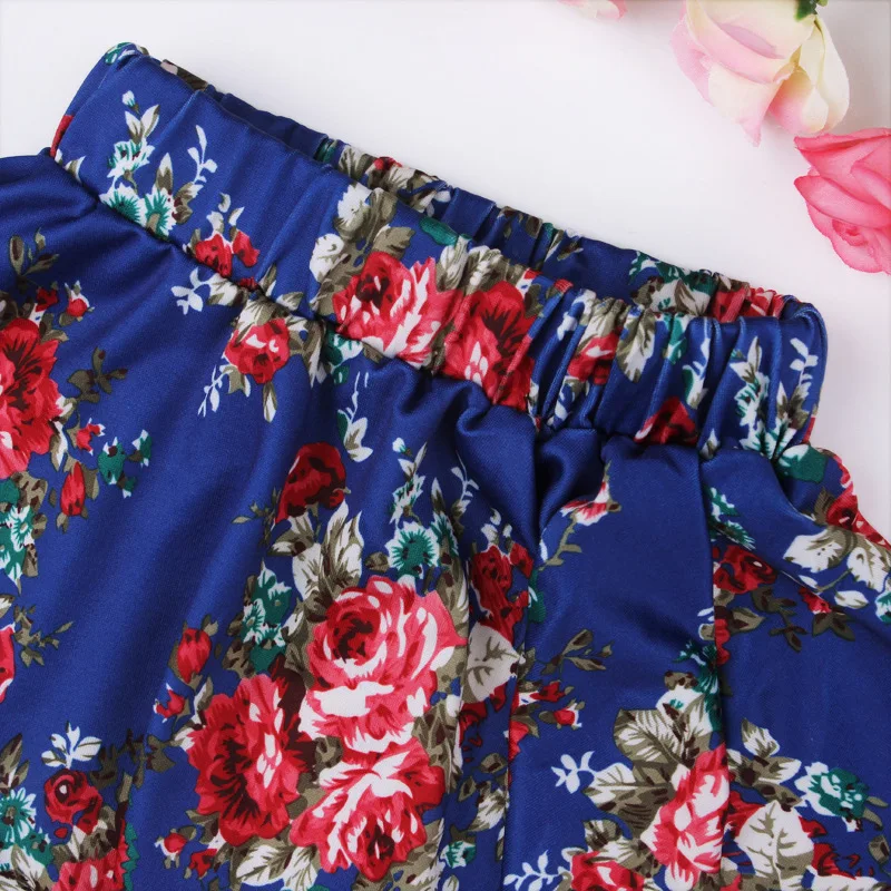 A101816 (7)