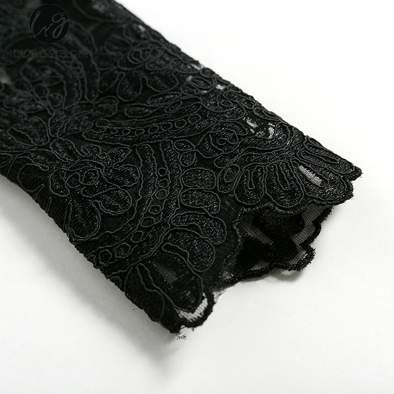 7S3A7273