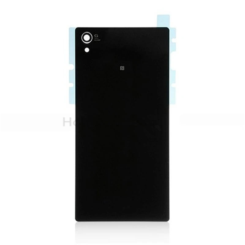 

Custom Back Cover for Sony Xperia Z5 Premium Z5P SO-03H E6883 E6833 E6853