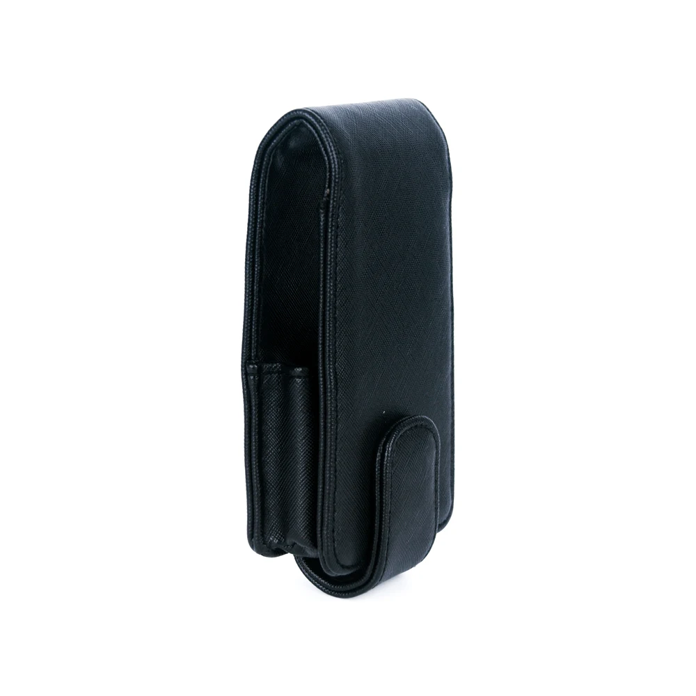 1032-essentail oil bag (9)