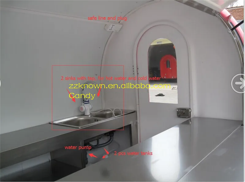 inside picture4