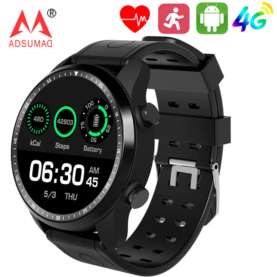 smartwatch android google play