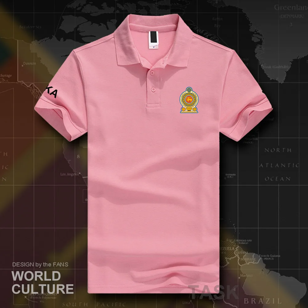 HNat_SriLanka20_O01lightpink