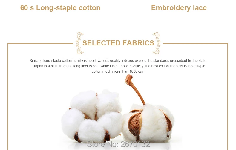 Long-staple-Cotton-Embroidered-790-01_08
