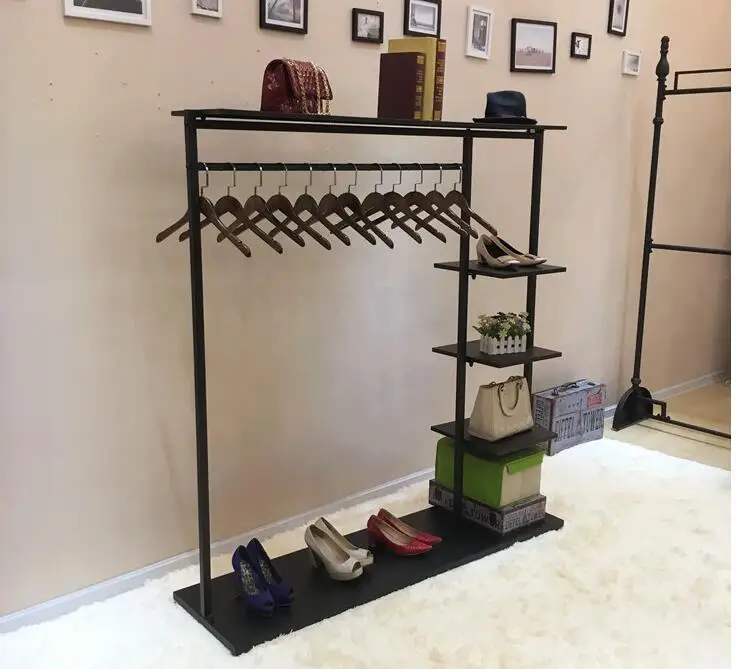 QQ20181224105633