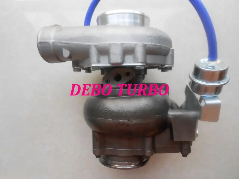 GT37-734056-3-DB