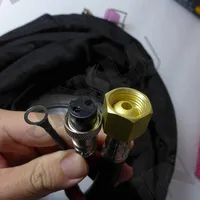 Welding 