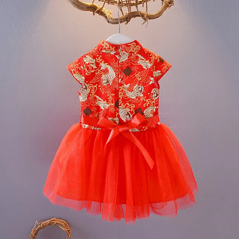 VS0795B (1)
