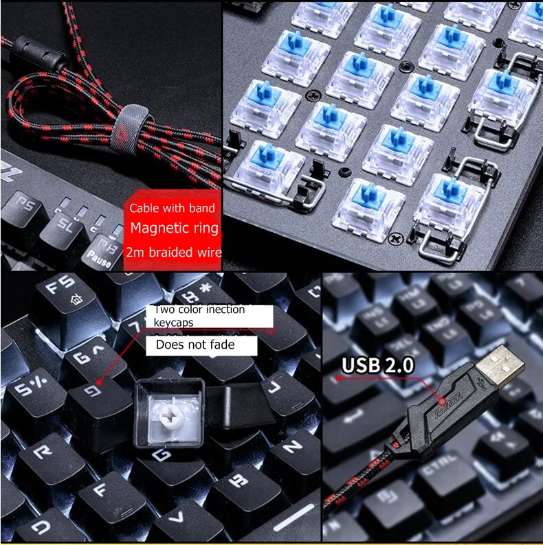 QQ20170701213124