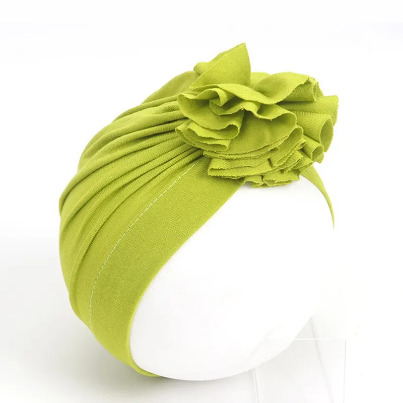 11373911381_149379895