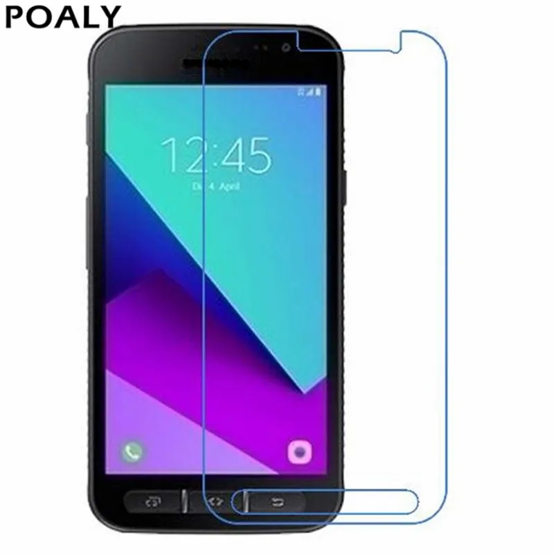 Телефоны Галакси Джей 2 Купить