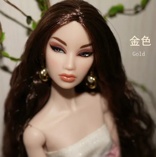gold 4