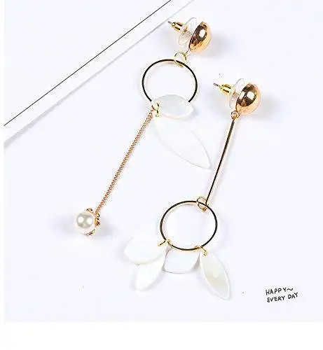 11199940916_1053602728