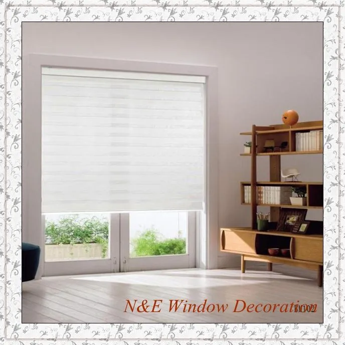 t2z_kxxkdbxxxxxxxx_!!840615413