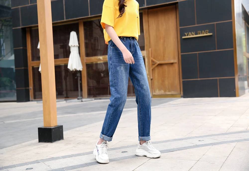 ZHAO3982