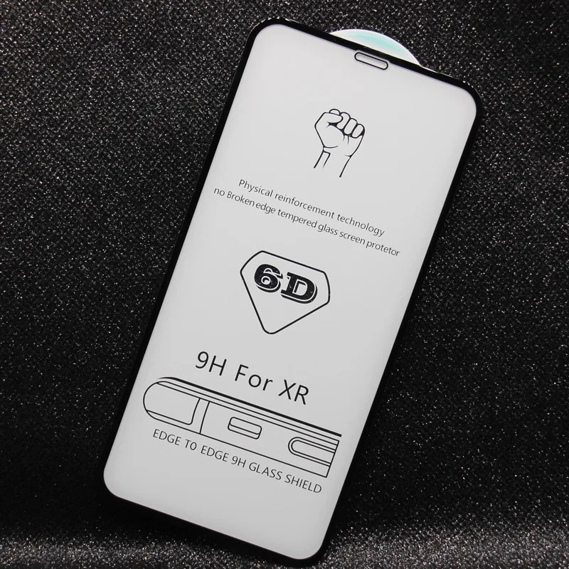 6D-3