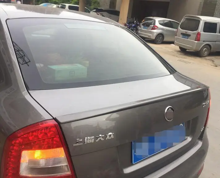 QQ20180817174401