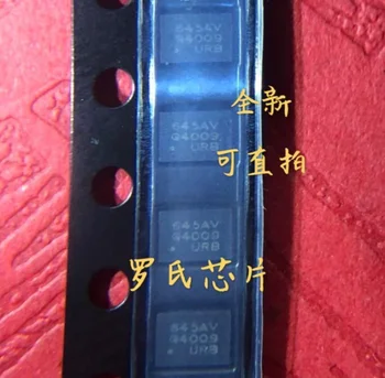 

SLG4AP645AV 645AV 100% New&original