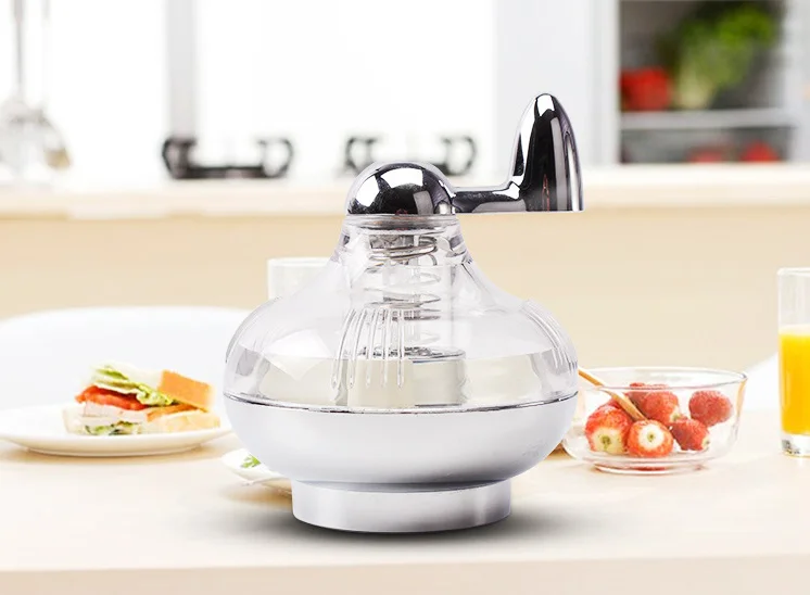 2018 Germany Brand Nutmeg Grinder Spice Mill Manually Rotated Grinder