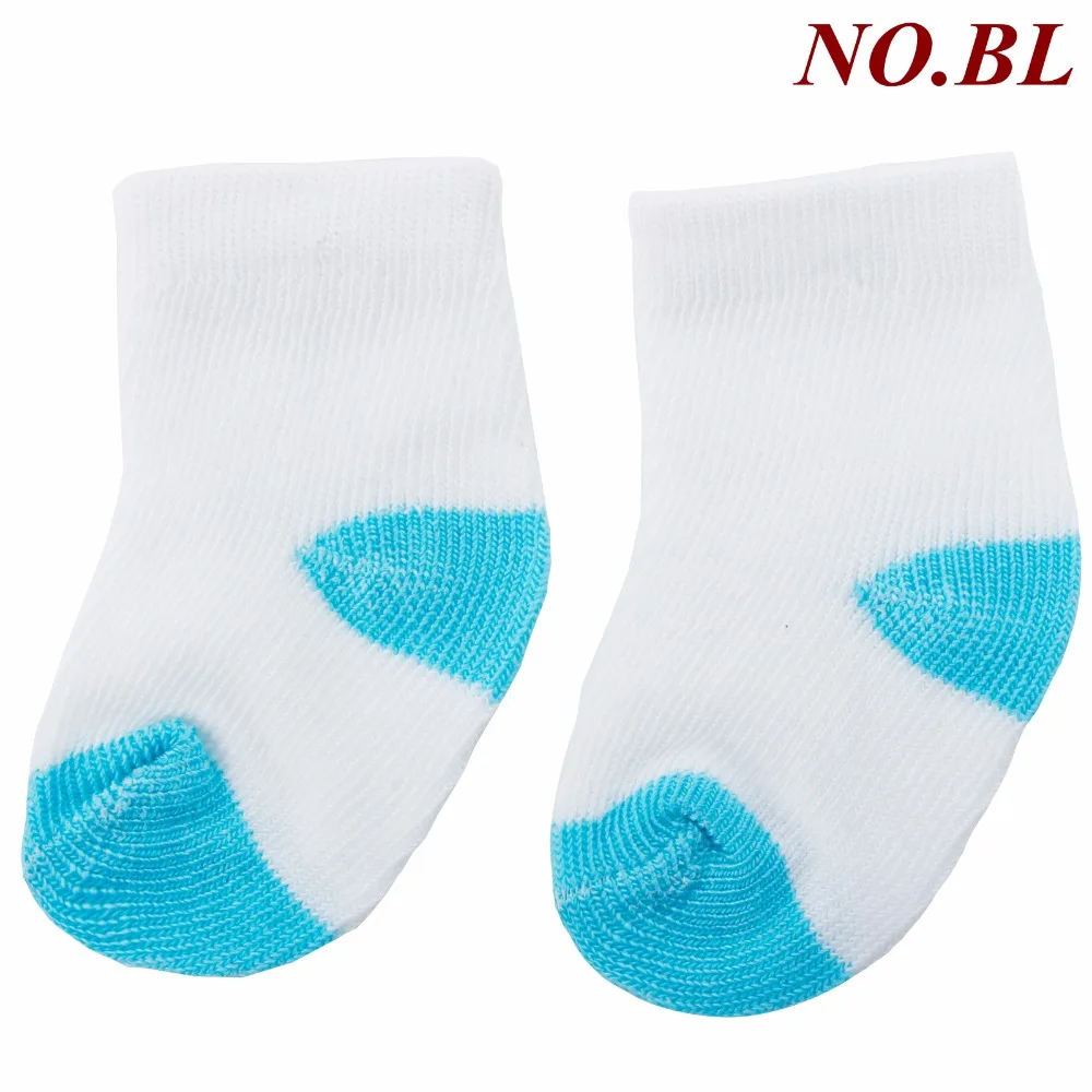 1N3BL (2)_