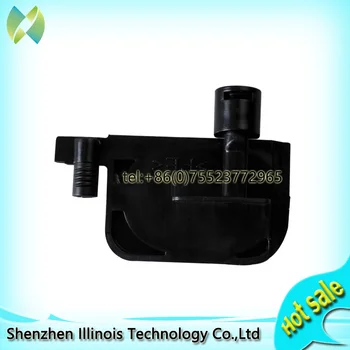 

for E DX4 DX5 Printhead Small Damper UV damper printer parts