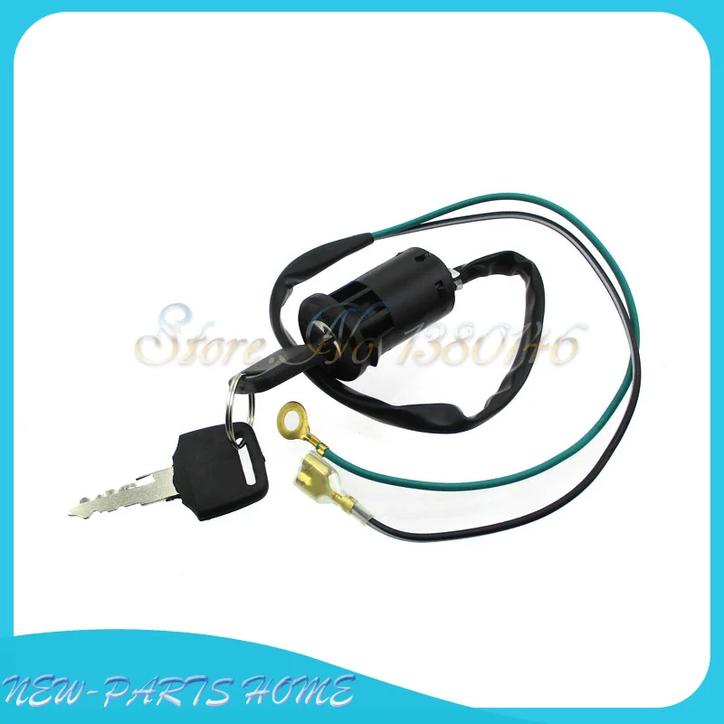 MXC0168 (3)