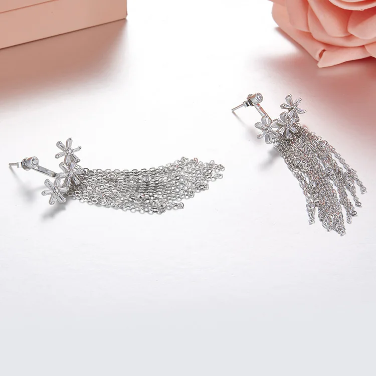 6725644112_1532147577