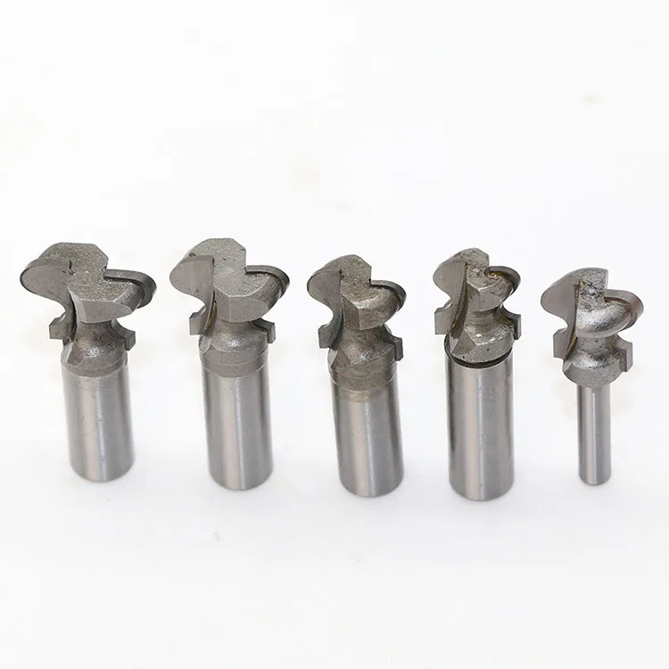 5432281920_271572415