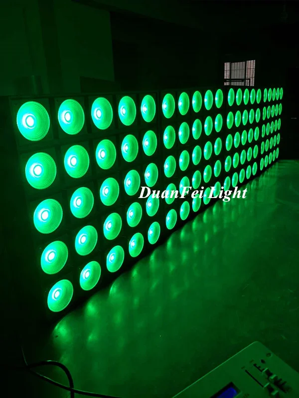 5x5 led matrix light-11-1