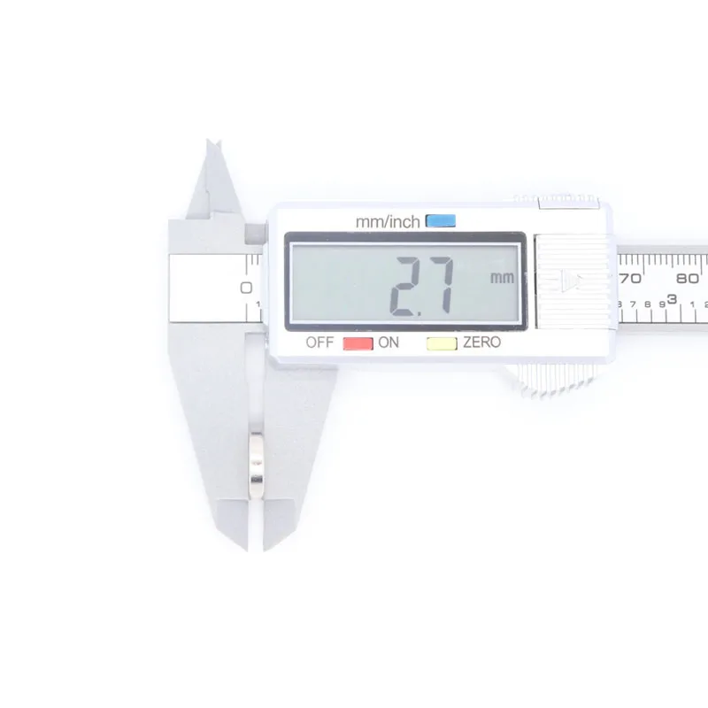 100 шт 10х3-3 мм неодимовый Железный бор 10х3-3мм Железный Бора сильный магнит, магнитный Железный сильный стальной круглый с отверстием