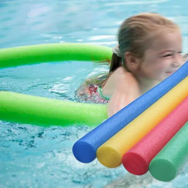 buy swimming noodle