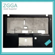 Подлинная подставка для ноутбука для lenovo ThinkPad T460S Клавиатура рамка верхний корпус Защита шасси ноутбук Заменить Корпус 00UR907 SM10H22113