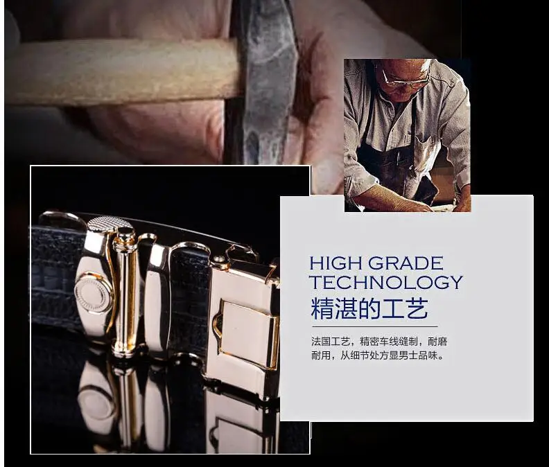 QQ20190320110259