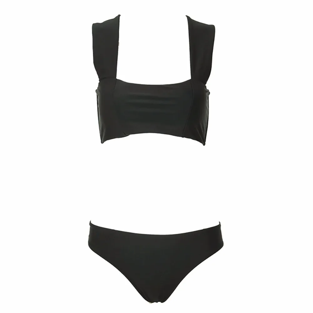 270605_no-logo_270605-2-03