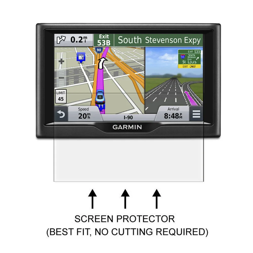 геолокация в смартфоне. Garmin drive 51 rus lmt. G b s. G b s. навигация глонасс/gps.
