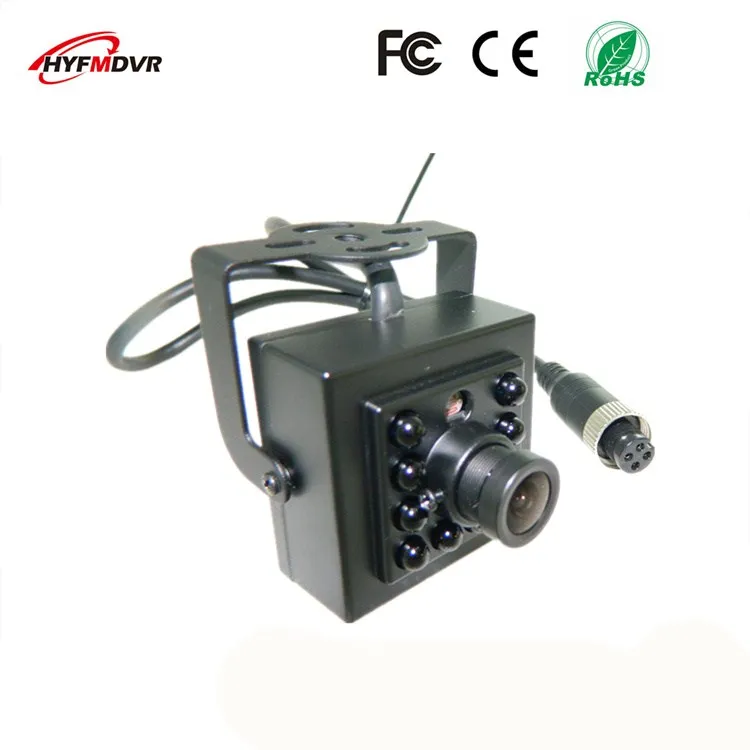 AYF-AP304C1 750