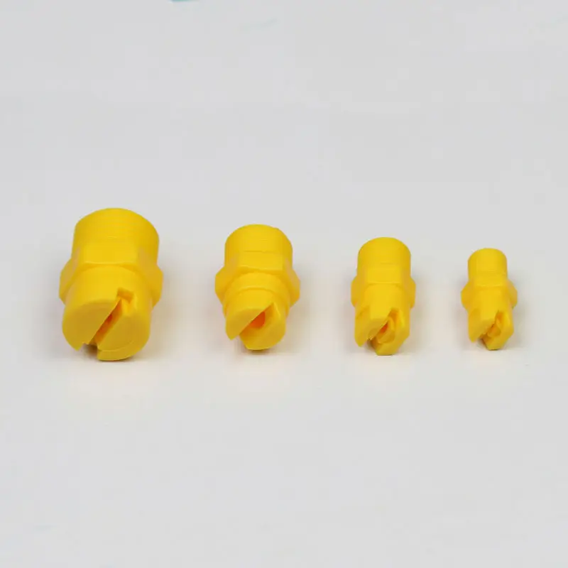 ( 20 pcs/lot ) 1/8